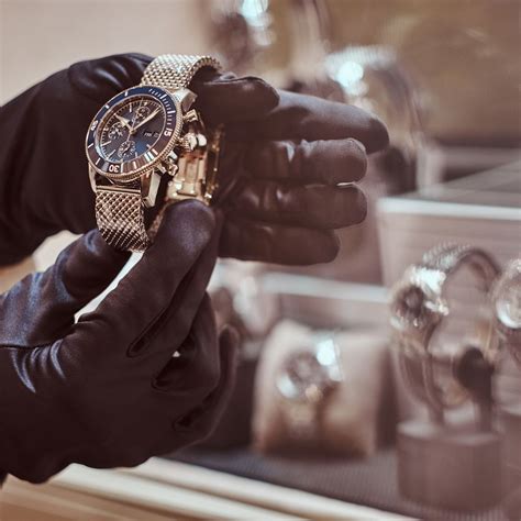 The Best 10 Watch Repair near Bird Rd, Miami, FL 